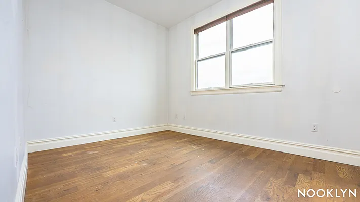 Rented by Nooklyn NYC LLC | media 45