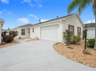 1411 Georgiana Ter, The Villages, FL 32162