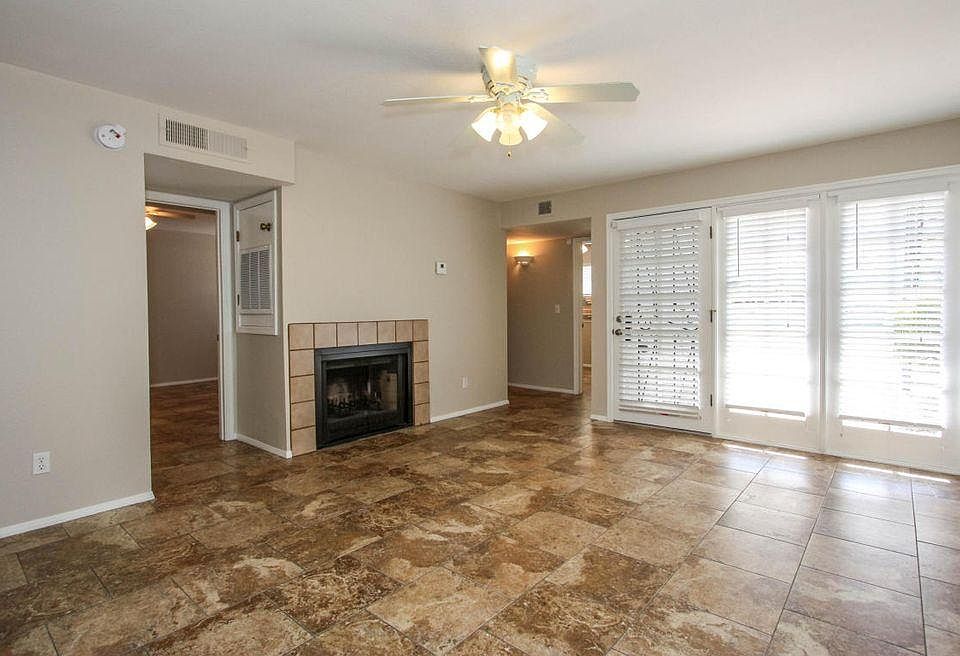 1st image of 3716 E University Dr