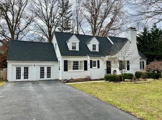 704 Heatherwood Rd, Bluefield, WV 24701