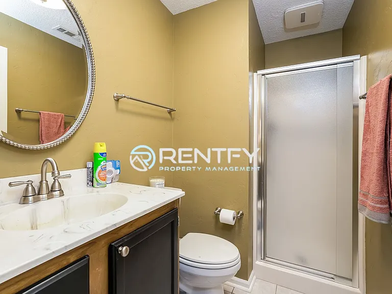 3810 Old Rosebud Ct — Photo 10