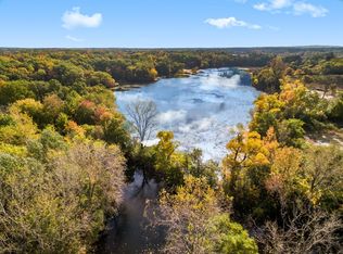 W347N5216 Road Q, Okauchee, WI 53069