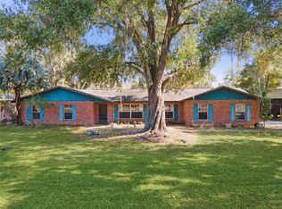 4142 El Shaddiai Sq, Plant City, FL 33565