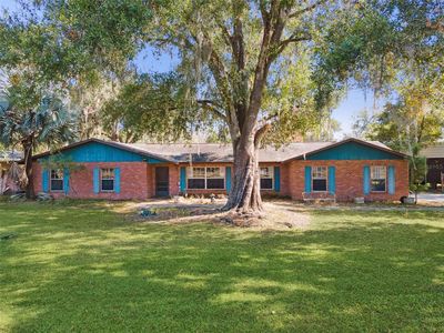 4142 El Shaddiai Sq, Plant City, FL, 33565