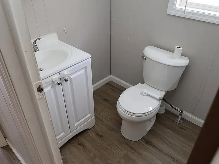 9 Murphy Ln — Photo 9