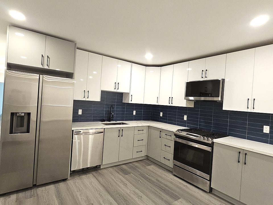1st image of 451 Tehama St #A