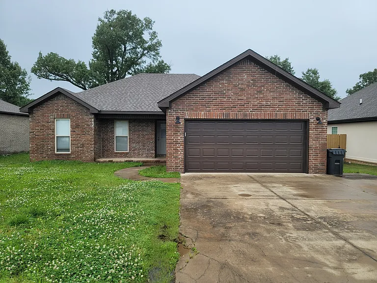 4836 Wildwood Ln — Photo 26
