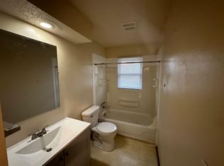2437 SE 6th St, Des Moines, IA 50315