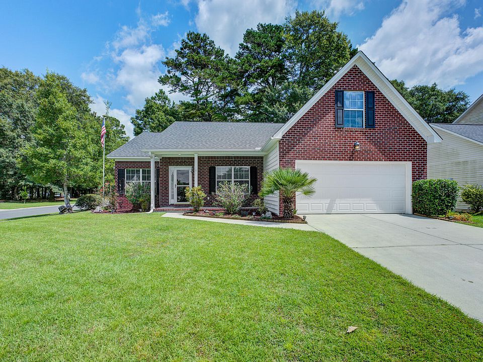 1st image of 101 Melanie Ln