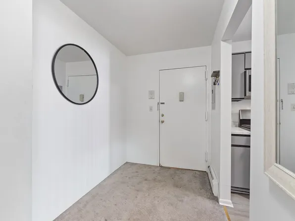 5 Riverview Court image 16 of 20