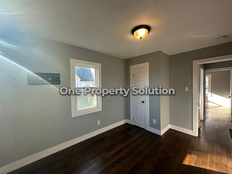 6741 Columbia Ave #1 — Photo 12