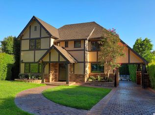 314 Lawson Pl, Glendale, CA 91202