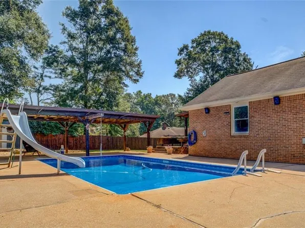 1459 Highway 212 SW, Conyers, GA 30094