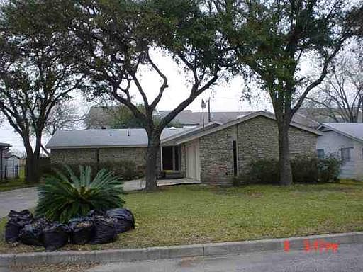 1st image of 4218 VALLEY PIKE