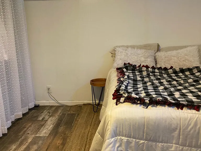 2700 SW Sacramento Dr — Photo 14
