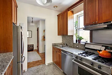 Sold by Town Residential