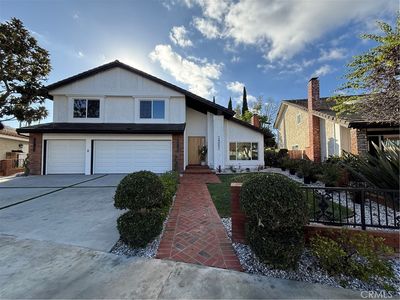 24002 Plover Ln, Laguna Niguel, CA, 92677