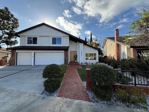 24002 Plover Ln, Laguna Niguel, CA 92677
