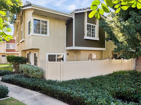 4th image of 10120 Palm Glen Dr Unit 18