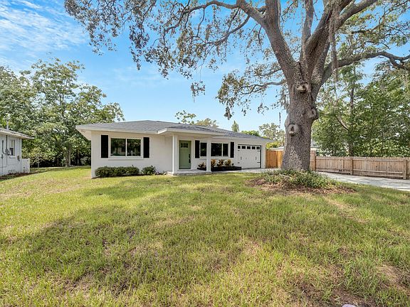 304 Orangewood Ave (4)_12282023