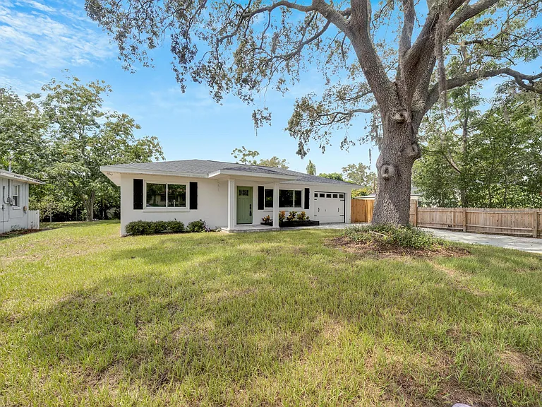 304 Orangewood Ave (4)_12282023
