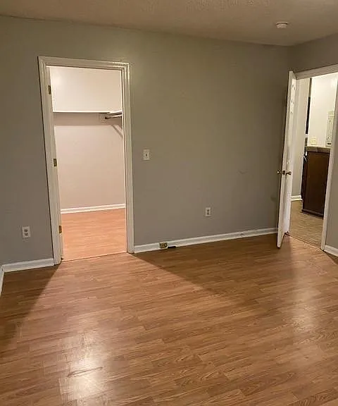 639 Sequoia St #B — Photo 3
