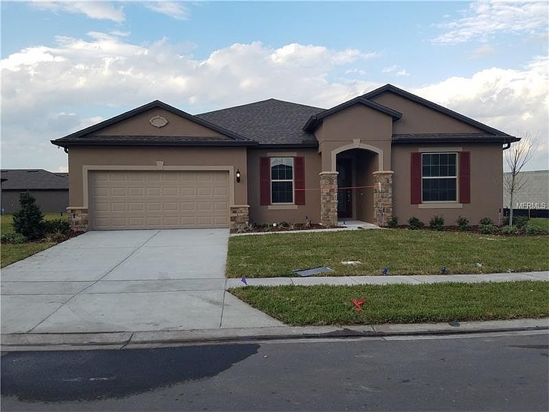 1st image of 3978 Baja Dr