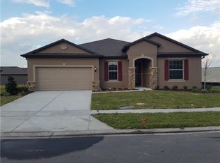 3978 Baja Dr, Saint Cloud, FL 34772