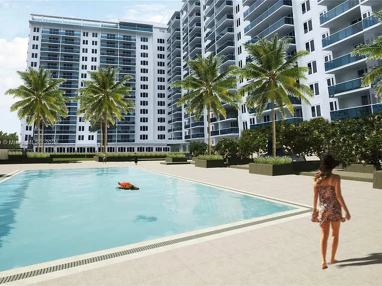 2301 Collins Ave #1506 — Photo 33