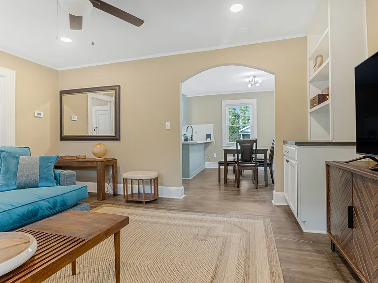 4 Judson Rd #A — Photo 2