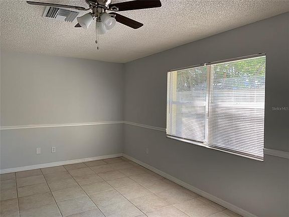 2nd image of 1023 Lake Palms Dr