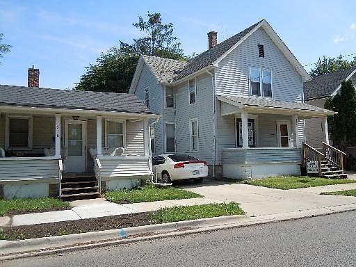 1st image of 620 W North Ave