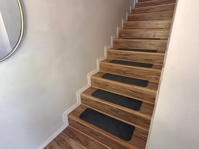 667 Dogwood Dr — Photo 2