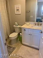 16390 Viansa Way #1-202 — Photo 12