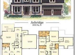 8443 Highmaker Ct, Chesterfield, VA 23832