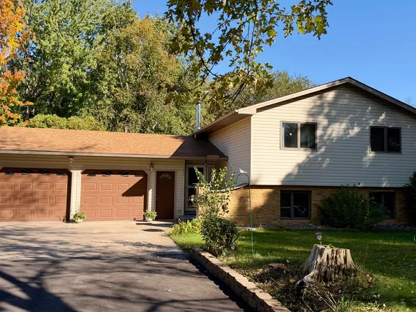 5631 164th Ln NW #1, Anoka, MN 55303