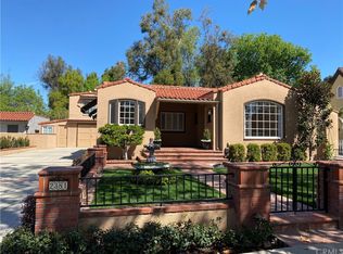 2381 N Riverside Dr, Santa Ana, CA 92706
