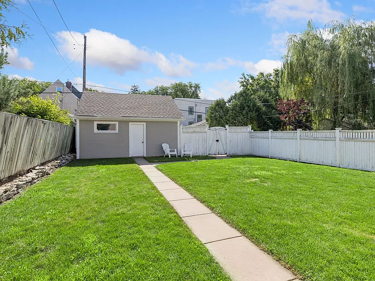 3329 Dupont Ave S — Photo 46