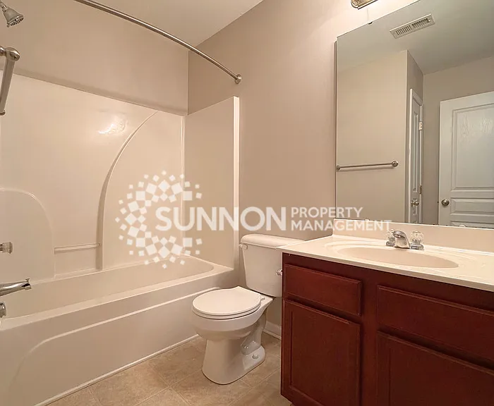 11628 Truan Ln — Photo 10