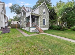411 Forest Ave, Belleville, IL