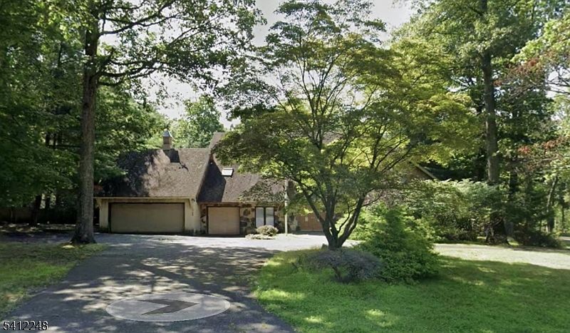 1st image of 793 Iron Latch Rd