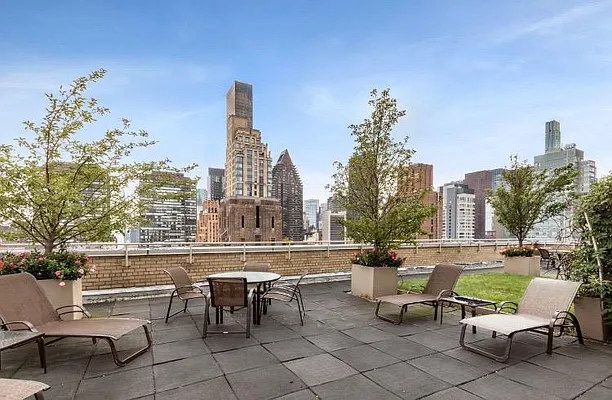 Sold by Stephen P. Wald | media 9