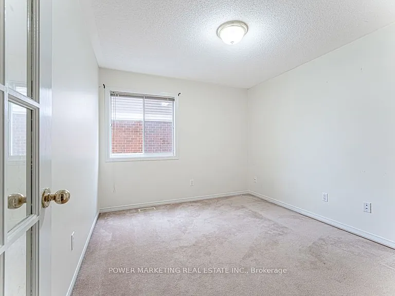 3019 Quail Run Ave — Photo 19