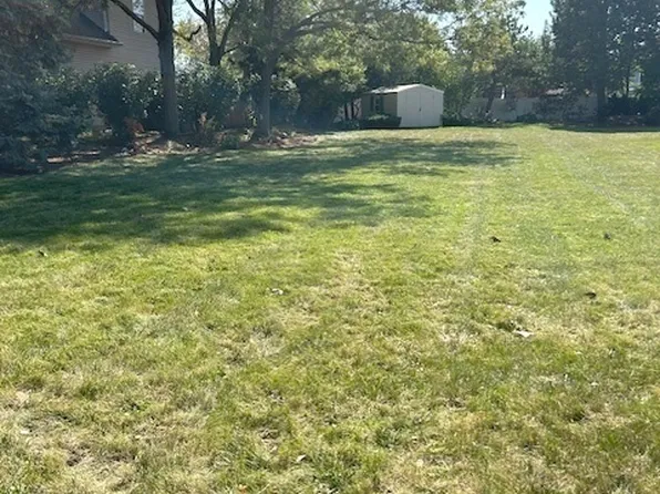 0 16th Pl, North Chicago, IL 60064