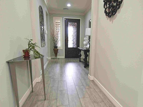 2nd image of 2546 W Perola Dr
