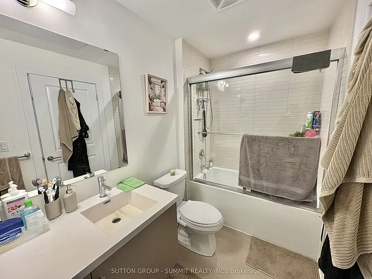 3200 William Coltson Ave #505 — Photo 13