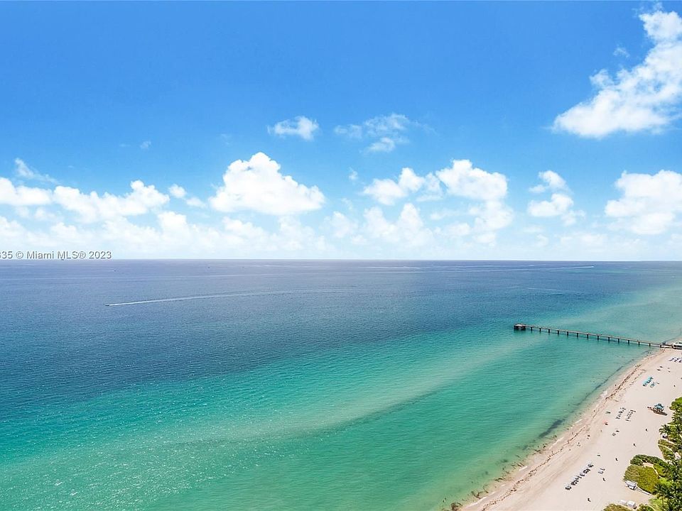 1st image of 17201 Collins Ave APT 3701