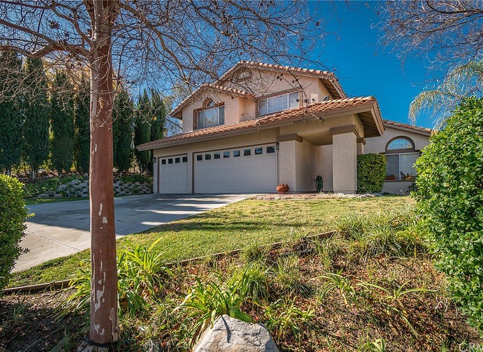 1st image of 40541 Calle Katerine