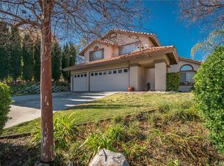 40541 Calle Katerine, Temecula, CA 92591