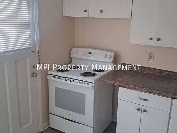 5th image of 232 N 75th St APT 8
